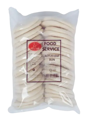 [0210] AINS LOTUS LEAF PAU | 30G × 18 × 12 CASE